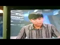 Lagu OBB Reportase Malam On Trans TV (2008-2010) Full Version [Edited]