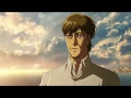 Download Lagu Attack On Titan S3E21 - Eren's Titan Name