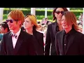 GLAY、新たな一撃！「汚れた英雄」で見せる衝撃の進化🔥🎸