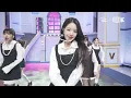 [뮤뱅 원테이크 4K] 아이브(IVE) 'I AM' 4K Bonus Ver. @뮤직뱅크(Music Bank) 230414