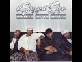 Jagged Edge - Walked Outta Heaven