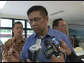 Download Lagu DPR RI - KOMISI VII MEMINTA POLDA SUMBAR BERI PENGAMANAN BBM TELUK KABUNG