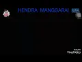 Download Lagu Dj  lembata  kelumztel
