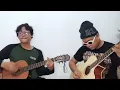 Download Lagu COVER Lagu /rif - Bintang kejora