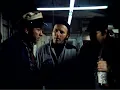 Deadhead Miles 1972 - Vernon Zimmerman