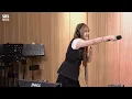 [LIVE] 김현정(Kim Hyun Jung) - 멍(Bruise) | 두시탈출 컬투쇼