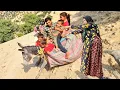 Download Lagu A Quiet Escape to the Shade — Salahuddin's Effort to Uplift Fatemeh's Spirit\