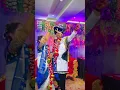 Download Lagu लाल दिव्याच्या गाडीला 💙💙🔥| Laal Divyachya Gaadila| Anand Shinde | Ambedkar Jayanti 14 (2)