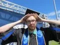 Leifs Commencement