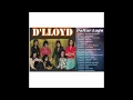Download Lagu Album hits D'lloyd || Lagu lawas d'lloyd