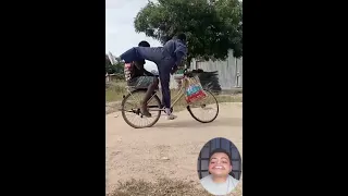 هتعيط من الضحك هتضحك 