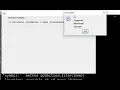 53 Swing working with JCheckBox Java