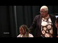 Bullying Skit by Sue-Ham