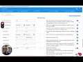 SaaS Application Development - Project 1