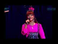 [Highlight Concert] โลกของผึ้ง - รวมศิลปิน