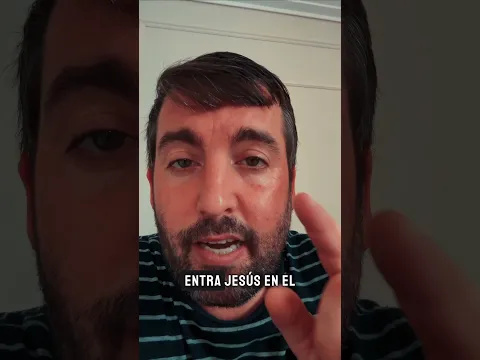 ¿Le Estás Dando LAS SOBRAS a Dios y la Obra? ⏰​⌚​⌛​😥​