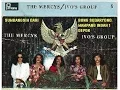 Download Lagu The Mercy's   Lagu Sedih | Tembang Kenangan | Lagu Lawas Nostalgia