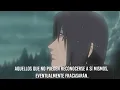 Las Mejores Frases De Uchiha Itachi