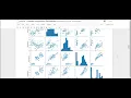 Prediction using Decision Tree Algorithm Iris Dataset