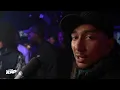 [EXCLUSIVE] ZAKZAK feat. La Mano 1.9, RAZ & Dimeh - Hello Ma'am #PlanèteRap