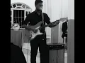 Download Lagu vem com tua glória