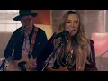 Lainey Wilson - Dirty Looks (Live Full Band Performance)