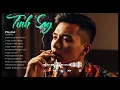 Download Lagu TÌNH SAY - TUYỂN TẬP NHẠC BUỒN TÂM TRẠNG HAY NHẤT 2025