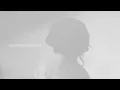 caldera - Rabun (Official Lyric Video)