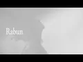 Download Lagu caldera - Rabun (Official Lyric Video)