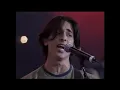 Download Lagu B5 Criança Esperança 2005