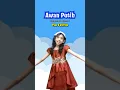 Download Lagu Awan Putih-Via Felivia #awanputih #gnpmusic #laguanakindonesia #viafelivia