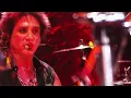 Wheel In The Sky • Journey Live in Manila 2009