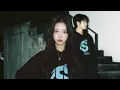 SYSTEM SEOUL (시스템 서울) - 너 (K-POP REMIX)