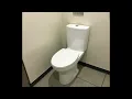 Japanese Girl Pooping Sound 47