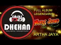 Download Lagu DHEHAN ARTHA JAYA WONG JOWO  avs MADIUN NGAWI