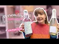 Personalised Wine Bottle Labels Free Canva Template Print Cut Tutorial with Paper Cutz