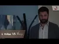 Gary Talks To Danny - A Million Little Things