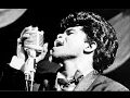 James Brown - Please, Please, Please