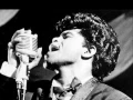 Download Lagu James Brown - Please, Please, Please