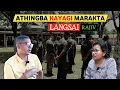 Athingba Kayagi Marakta | RK Production
