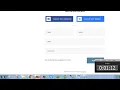 Create Academia edu Account 2018 Academia Account Sign Up Free