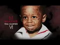 Lil Wayne, Jelly Roll & Big Sean - Sharks [Clean]