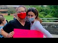 Teaneck parents protest after district announces new plan