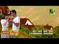Lawmovieworld 16 : (27)  鄧麗君.. 小城故事.. (電影“小城故事”主題曲)