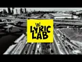 tory lanez - 9$IDE x AMETHYST (LYRICS)