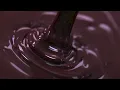 The 1975 - Chocolate (GG JP COVER Session)