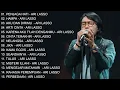 Lagu LAGU ARI LASSO FULL ALBUM - ARI LASSO FULL ALBUM [TERBARU 2025]