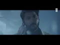 Baarish - Bilal Saeed | Punjabi Song