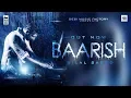 Download Lagu Baarish - Bilal Saeed | Punjabi Song