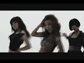 Abracadabra - Brown Eyed Girls